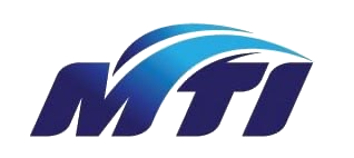 Marine Trump International