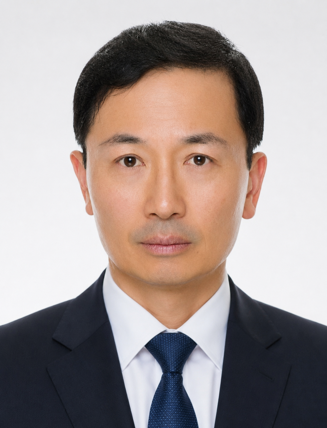 대표이사 전용준